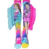 Nessiworld Barbie Extra Fashionista Çorap 6 - 99 Yaş