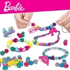 Nessiworld Barbie Fashion Takı Çantası