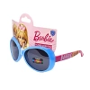 Nessiworld Barbie Güneş Gözlüğü