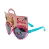 Nessiworld Barbie Güneş Gözlüğü