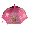 Nessiworld  Barbie Lisanslı Şemsiye