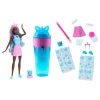 Nessiworld Barbie Pop Reveal Shake Serisi