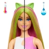 Nessiworld Barbie Pop Reveal Shake Serisi