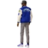 Nessiworld Barbie Signature LeBron James Kenbassadors Bebek