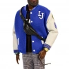 Nessiworld Barbie Signature LeBron James Kenbassadors Bebek
