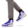 Nessiworld Barbie Signature LeBron James Kenbassadors Bebek