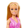 Nessiworld Barbie Sonsuz Hareket Bebeği