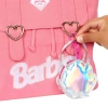 Nessiworld Barbie’nin Mini Çanta Aksesuarları HJT42 - Plaj Günü
