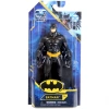 Nessiworld Batman Aksiyon Figür 15 cm. 67803