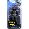 Nessiworld Batman Aksiyon Figür 15 cm. 67803