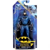 Nessiworld Batman Aksiyon Figür 15 cm. 67803