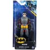 Nessiworld Batman Aksiyon Figür 15 cm. 67803