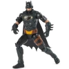 Nessiworld   Batman Aksiyon Figürü 30 cm 6067621