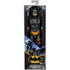 Nessiworld   Batman Aksiyon Figürü 30 cm 6067621