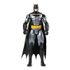 Nessiworld Batman Figür 30 cm.