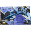 Nessiworld Batman Helikopter ML505