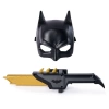 Nessiworld Batman Kılıç ve Maske Seti Işıklı