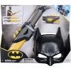 Nessiworld Batman Kılıç ve Maske Seti Işıklı