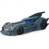 Nessiworld Batman Shadow Guardian Batmobine Figür ve Araba Seti