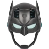 Nessiworld Batman Zırhlı Maskesi Ses ve Işıklı