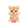 Nessiworld BAW03300 Baby Paws Yummy Shiba Inu 18 cm Peluş