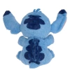 Nessiworld BAW04000 Baby Paws STITCH Sesli 20 cm Peluş