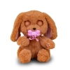 Nessiworld BAW07000 Baby Paws Sesli Cocker 20 cm Peluş