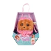 Nessiworld BAW07000 Baby Paws Sesli Cocker 20 cm Peluş