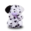 Nessiworld BAW08000 Baby Paws Sesli Dalmaçyalı 20 cm Peluş
