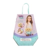 Nessiworld BAW09000 Baby Paws Sesli Labrador 20 cm Peluş