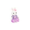 Nessiworld Bay Dreamy Mini Tavşan Aksesuarlı Bebek Odası Seti
