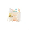 Nessiworld  Bay Dreamy Mini Tavşan Okul Seti