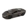 Nessiworld Bburago 1:24 Lamborghini Reventon Model Araba