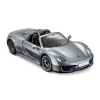 NessiWorld Bburago 1:24 Porsche 918 Spyder Model Araba