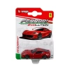 Nessiworld Bburago Ferrari Evolution 7 cm. Model Araba