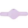 Nessiworld   Bebek Bel Koruyucu ART-212 Pembe