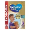 Nessiworld Bebelac Gold Bebek Devam Sütü No3 800 Gr