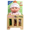 Nessiworld Bebiş Masal Anlatan Et Bebek 661440