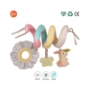 Nessiworld been Spiral Puset Oyuncağı