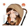 Nessiworld been Titreşimli Yol Arkadaşım Tavşan