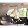 Nessiworld been Titreşimli Yol Arkadaşım Tavşan