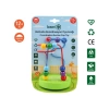 Nessiworld been Vantuzlu Koordinasyon Oyuncağı