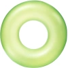 Nessiworld  Bestway Buzlu Neon Simit 76 cm 36024