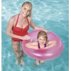 Nessiworld  Bestway Buzlu Neon Simit 76 cm 36024