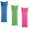 Nessiworld Bestway Deniz Yatağı 183 x 69 cm 44007