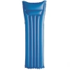 Nessiworld Bestway Deniz Yatağı 183 x 69 cm 44007