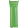 Nessiworld Bestway Deniz Yatağı 183 x 69 cm 44007
