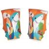 Nessiworld  Bestway Hayvan Figürlü Çocuk Kolluk 30 x 15 cm