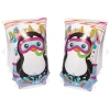 Nessiworld  Bestway Hayvan Figürlü Çocuk Kolluk 30 x 15 cm