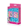 Nessiworld Bestway Minnie 25cm Çocuk Kolluk